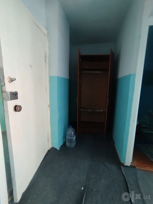 Уй ижорага берилади 2 Уй ижорага берилади 2