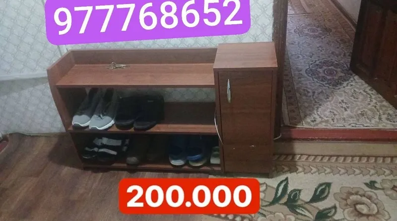 Мебель и пастель 5 Мебель и пастель 5