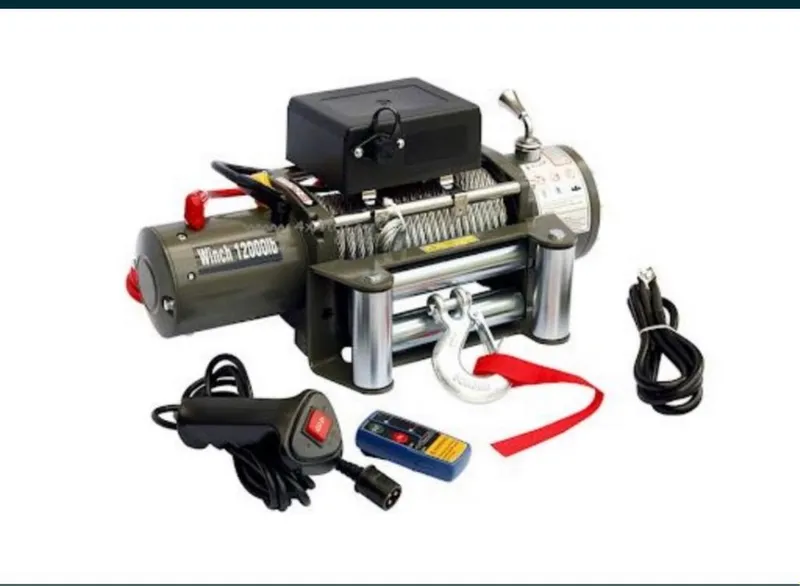 Avto lebyotka avto 12 v 120000