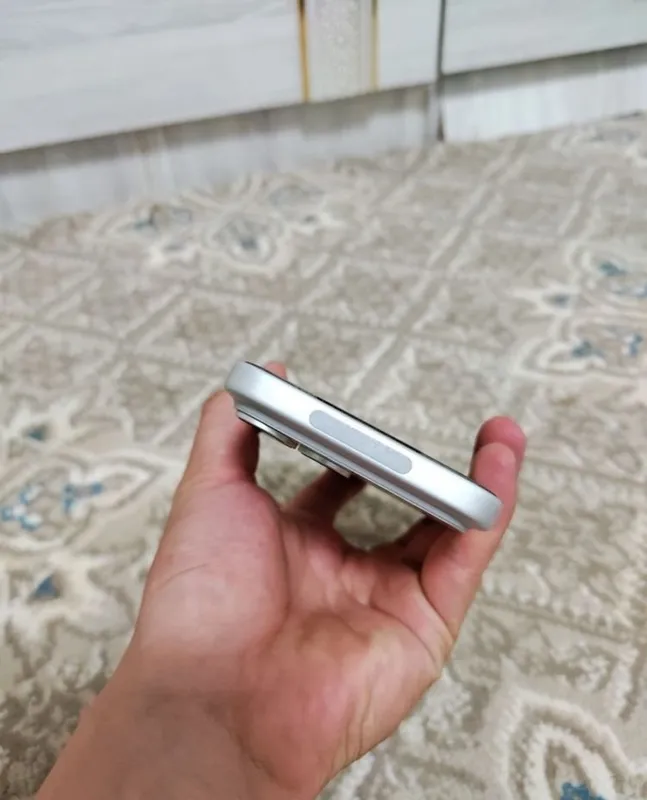 iPhone 17 Pro Max, eSIM 6 iPhone 17 Pro Max, eSIM 6