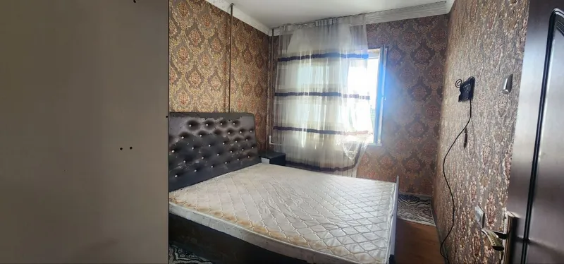 Продаётся квартира Юнусабад 14 квартал Самара 4 Продаётся квартира Юнусабад 14 квартал Самара 4