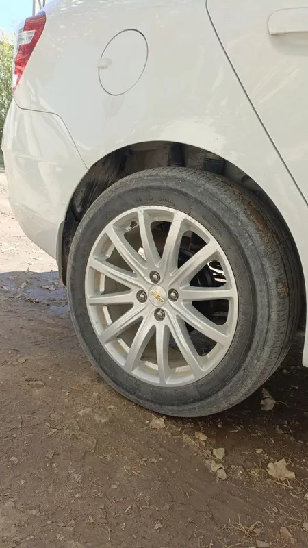 Sotiladi 3.500 galishladi