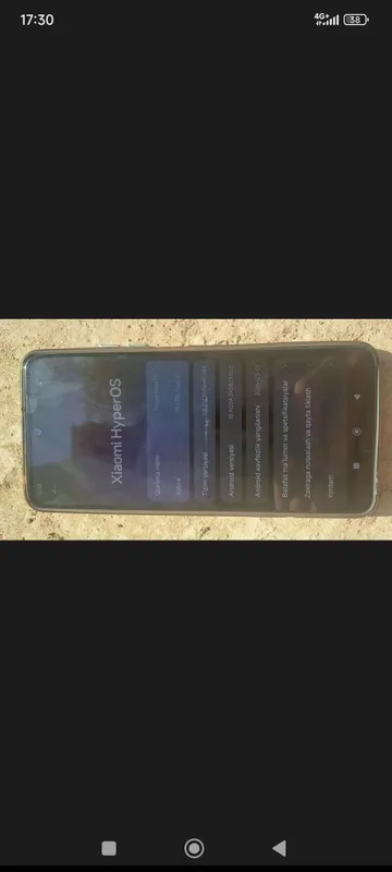 redmi note 13 original smartphone 2 redmi note 13 original smartphone 2