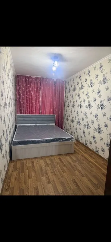 Аренда квартиры только семья . Загс обязательно