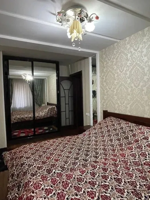 Сдаётся квартира — фото 3
