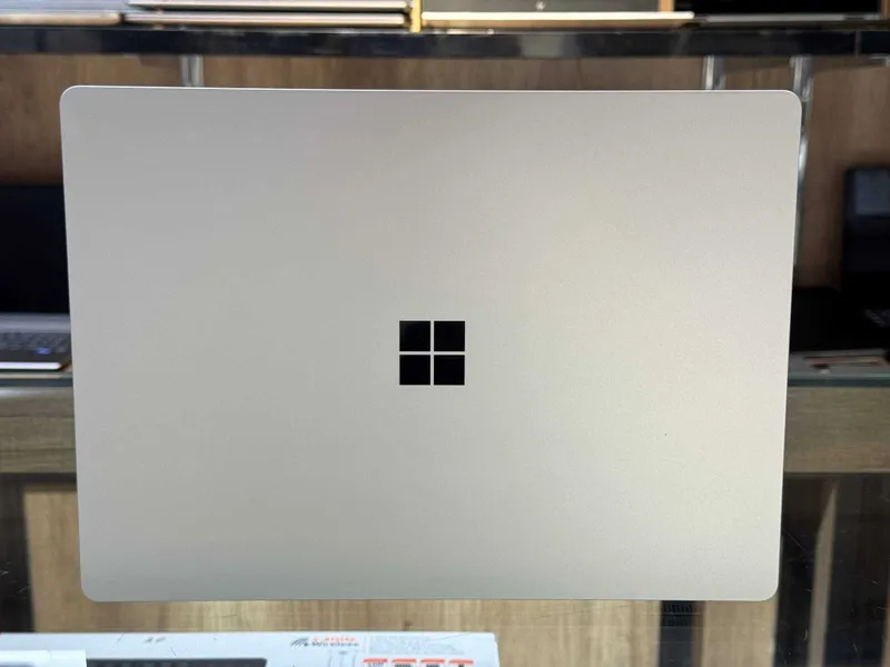 MICROSOFT SURFACE 3 Intel CORE i5-1035G7 8гб, 256ssd Сенсорный — фото 5