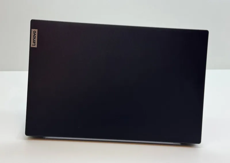 Lenovo — i5 13420H / 256GB M.2 NVMe SSD / 8GB DDR5 — фото 5
