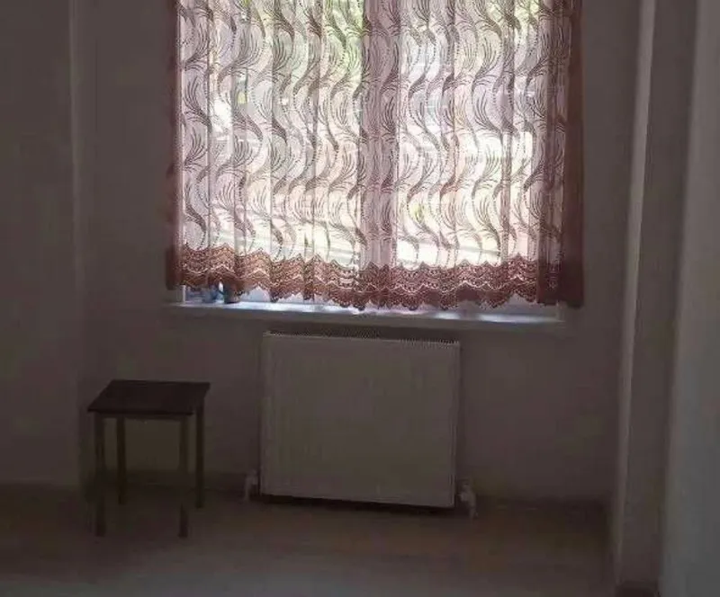 Продажа: БУЗ-2, Тимур Малик (новостройка) 1