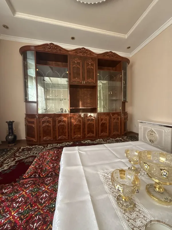 Большая стенка, большой шкаф 4 Большая стенка, большой шкаф 4