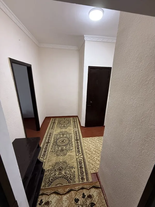 2 xonali uy ijaraga beriladi