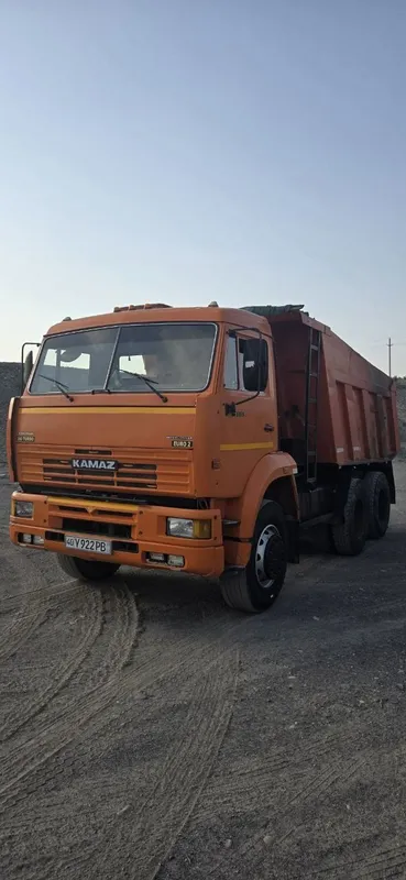 Kamaz yevro sotiladi 2 Kamaz yevro sotiladi 2