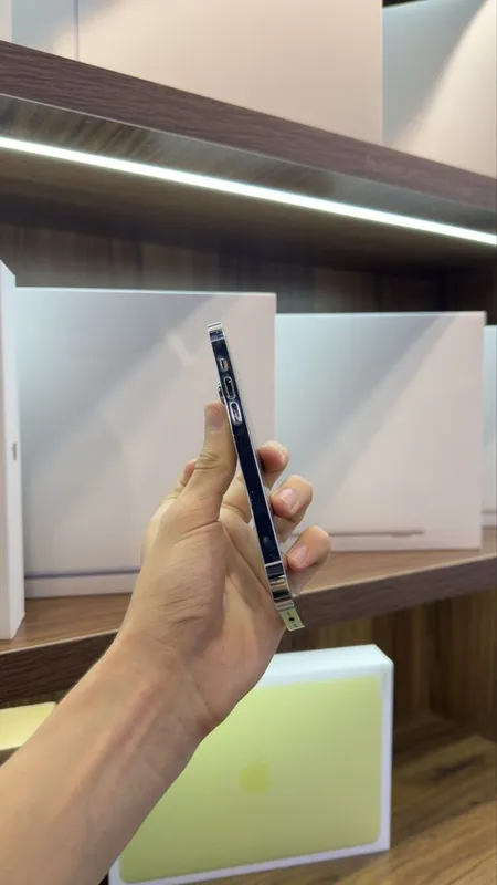 iphone 14 pro naxtka 4 iphone 14 pro naxtka 4