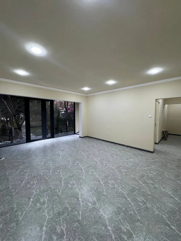 АРЕНДА помещения 95 м² ор: 5 Детс.Болница под офис,клиника — фото 2
