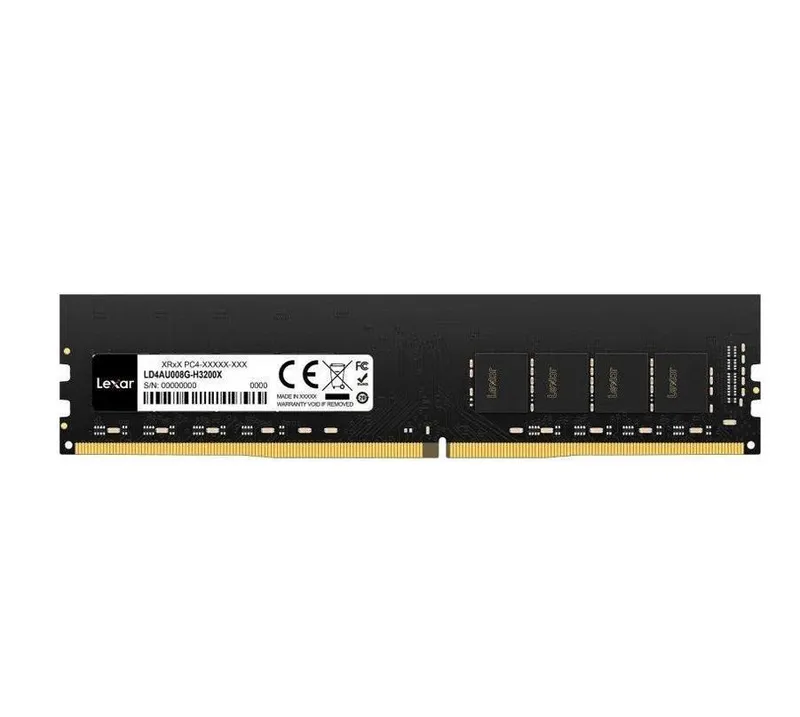 DDR5 16GB sotiladi DDR5 16GB sotiladi