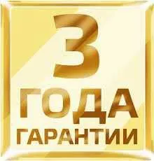Телевизор SAMSUNG 50 SMART TV Гарантия!+Есть Рассрочка!+Доставка! — фото 2