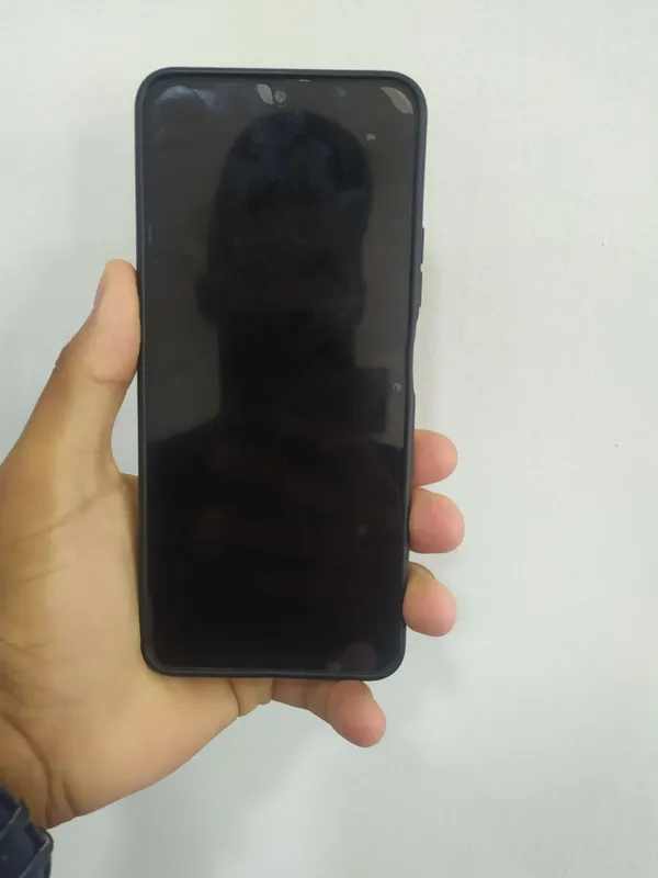 Redmi 14 C 1