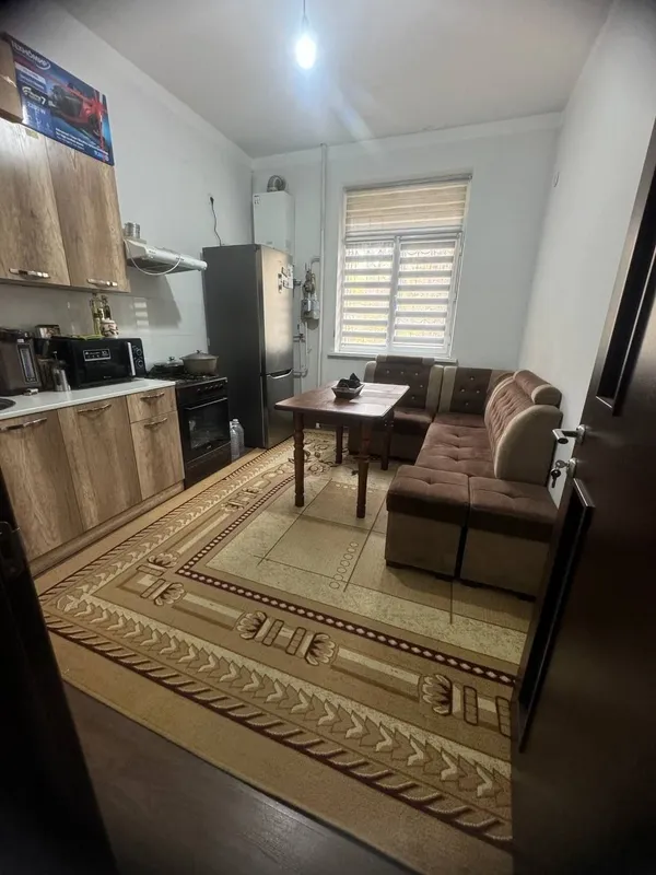 Продажа, новостройка, ЖК "Golden House" 6 Продажа, новостройка, ЖК "Golden House" 6