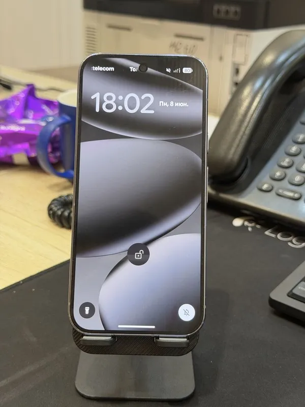 Google pixel 10 pro 2 Google pixel 10 pro 2