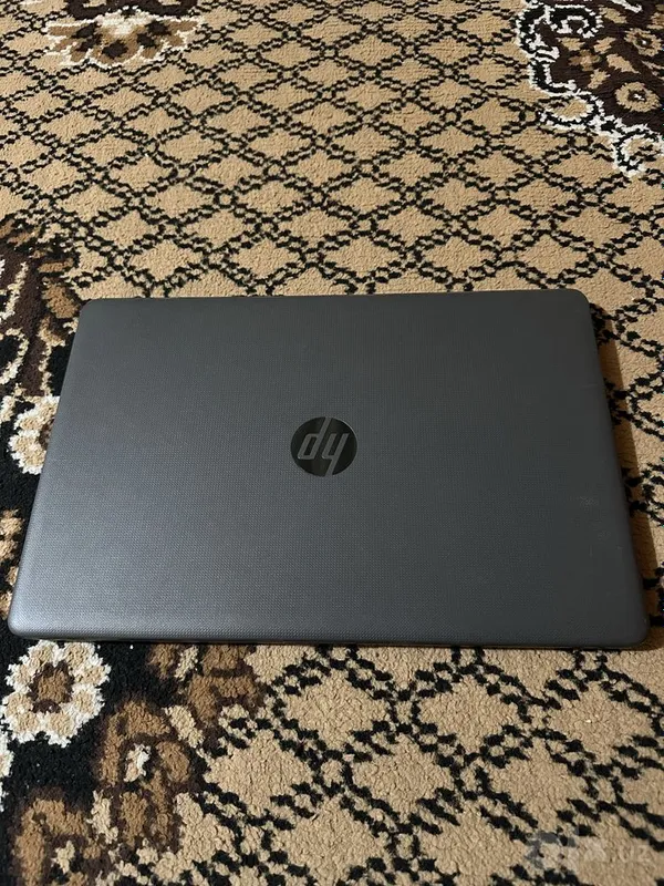 Ноутбук HP 1 Ноутбук HP 1