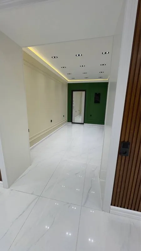 Своя. Инвестиция учун ажойиб таклиф Таййор АРЕНДАТОР 1500$ — фото 4
