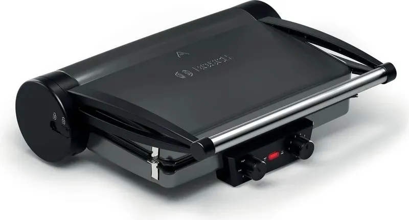 Тостер гриль Bosch TCG4215 — фото 1