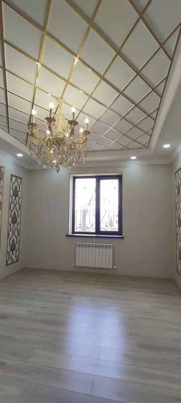 Аренда квартира 2 комнатная новостройка Сергели 3