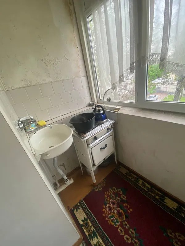 продажа квартиры