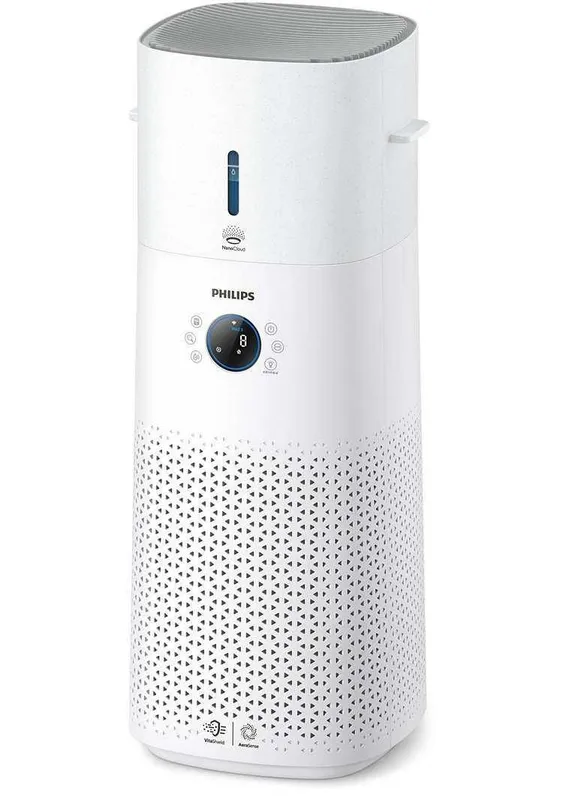 Очиститель + увлажнитель воздуха Philips 3737 Азиатский, с доставкой! Очиститель + увлажнитель воздуха Philips 3737 Азиатский, с доставкой!