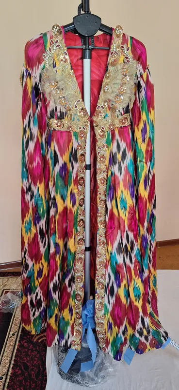 Ансанбиль 2 Ансанбиль 2