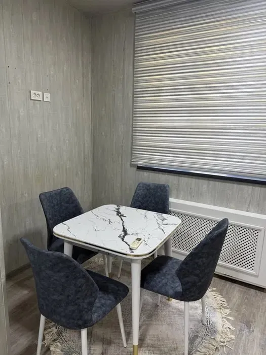 Сдается квартира — фото 3