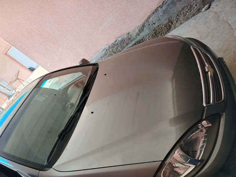 Продам свою Автомобиль — фото 1