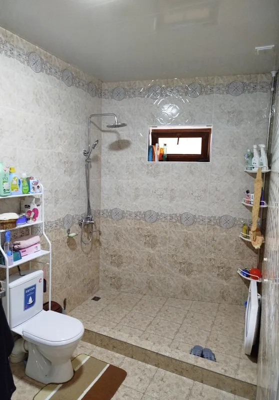 Fayzli honadonimiz sotuvda. 3 Fayzli honadonimiz sotuvda. 3