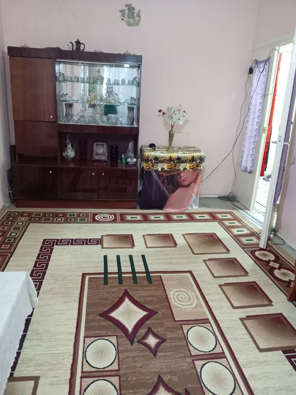 1 xonani ijaraga olish, uy egasi bilan birga yashash 2 1 xonani ijaraga olish, uy egasi bilan birga yashash 2