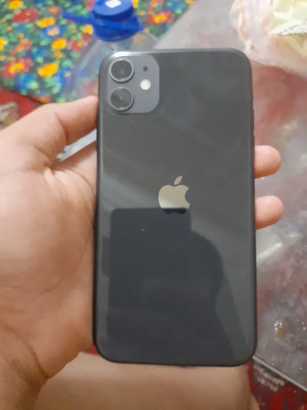 iphone 11 1