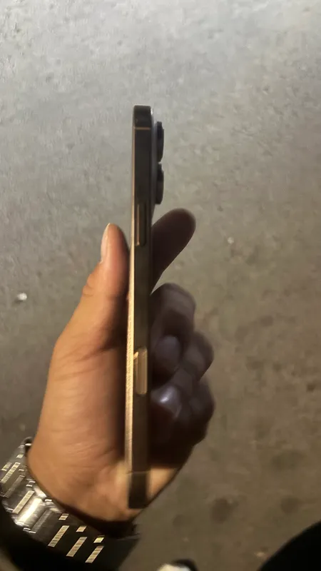 iphone 16 pro max 256gb desert yomkst 92 3 iphone 16 pro max 256gb desert yomkst 92 3
