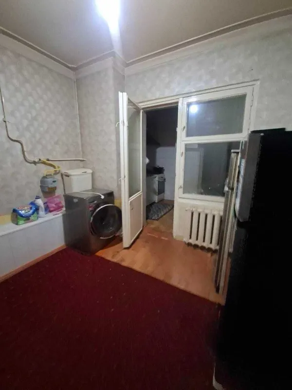 1 хонали 96м2 Учтепа Алгоритм 30кв квартира сотилади срочно 5 1 хонали 96м2 Учтепа Алгоритм 30кв квартира сотилади срочно 5