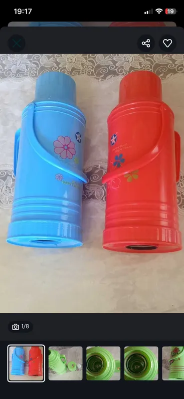 Термос termiz termz terms tirmz trmz samovar tefal 4 Термос termiz termz terms tirmz trmz samovar tefal 4