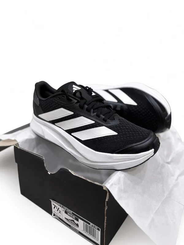Adidas Duramo SL 2 yangi, original, shoshilinch!!! 1 Adidas Duramo SL 2 yangi, original, shoshilinch!!! 1