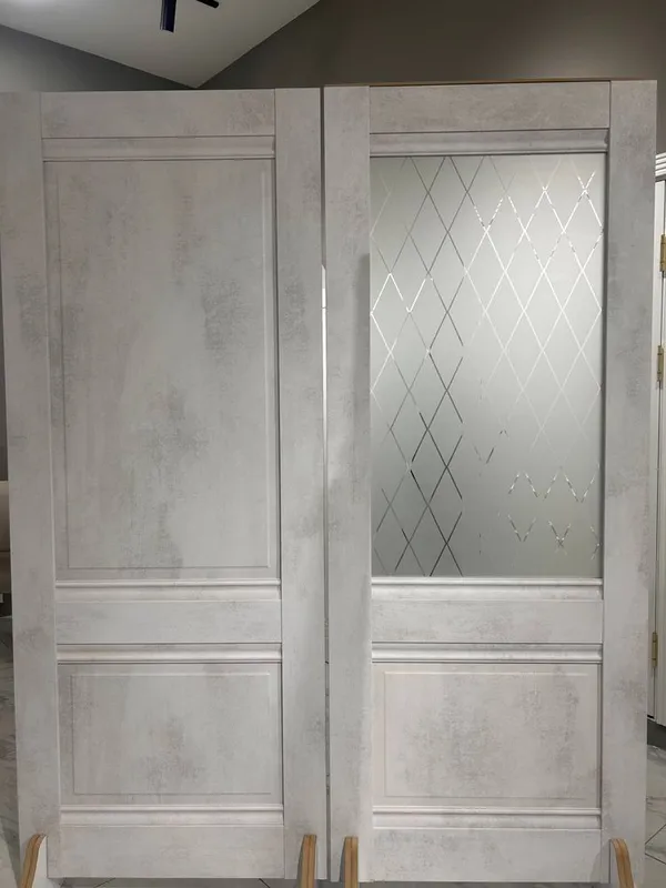 межкомнатных дверей mdf eshik optim 2 межкомнатных дверей mdf eshik optim 2