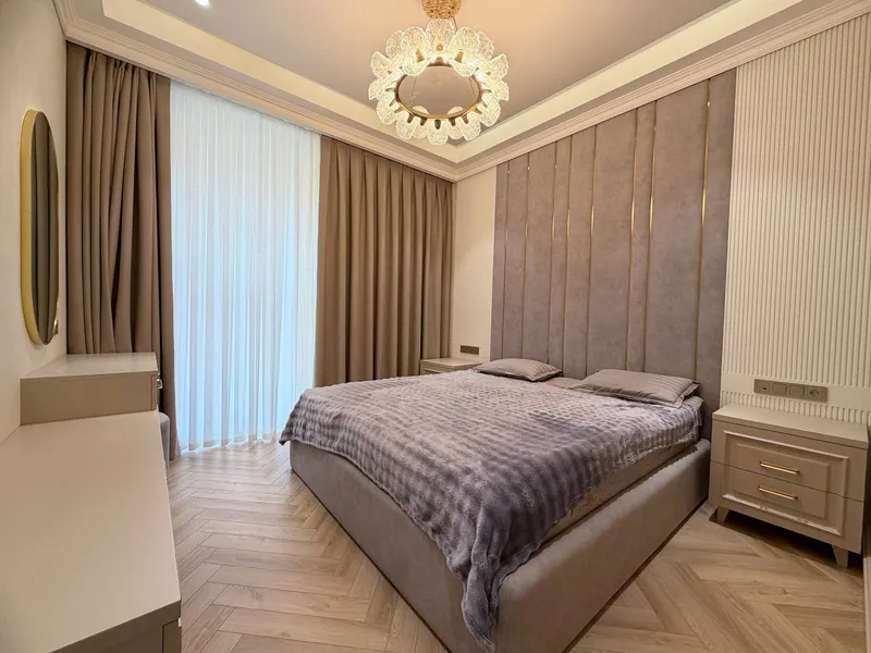 Sapphire Terrace ЖК ijaraga beriladi 4 Sapphire Terrace ЖК ijaraga beriladi 4
