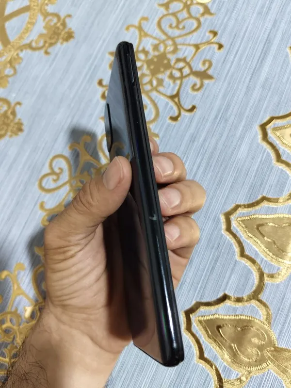 Samsung A51 xotrasi 64gb 2ta sim ime utgan afetsalne — фото 4