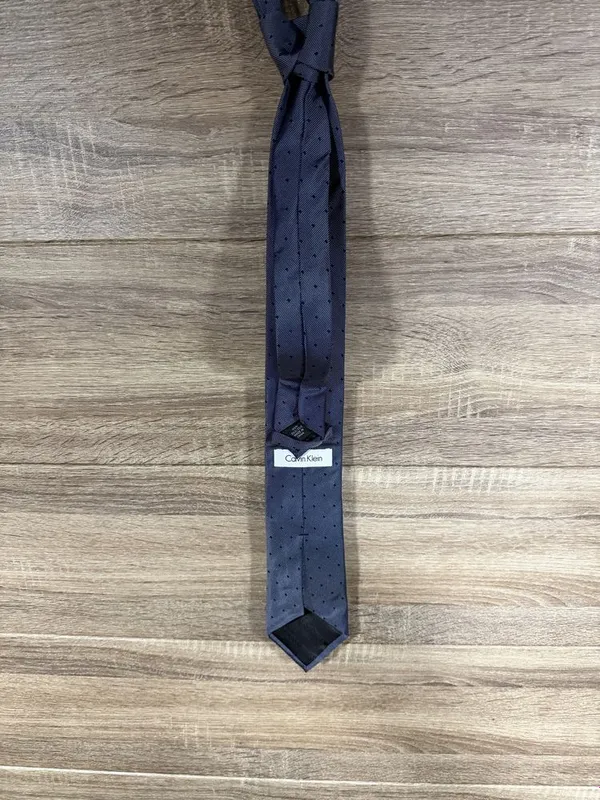 Hugo boss бабочка — фото 6