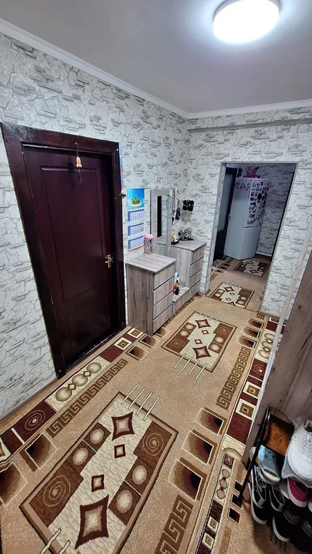 продается квартира 9 продается квартира 9