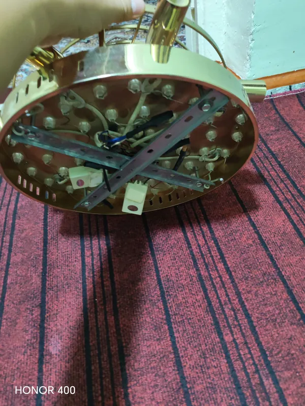 Lustra Diskateka 2 Lustra Diskateka 2