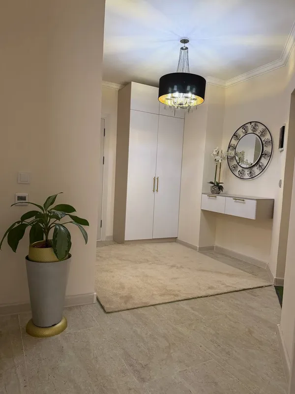2 xonali kvartira, 60 m2, Yashnobod 4 2 xonali kvartira, 60 m2, Yashnobod 4