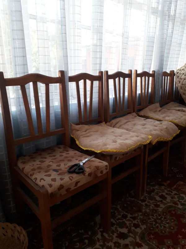 Стол стул Стол стул