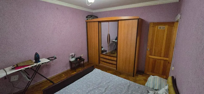 продажа квартиры Максим горький бий художник салам — фото 1