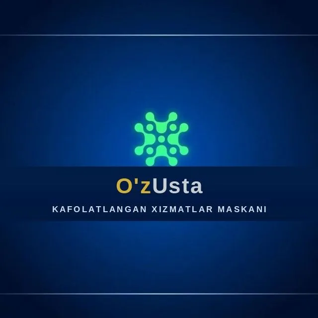 Investor kerak