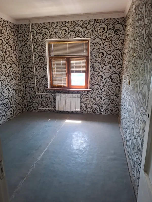 продается своя квартира,КораСу-6,2-комн.,7 этаж — фото 1