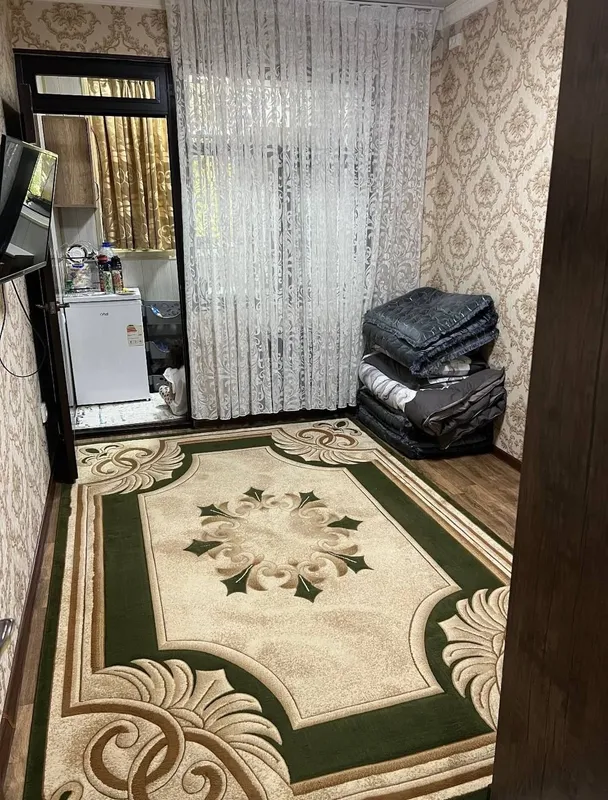 Аренда квартиры 1/2/4 Буз-2 Эко парк 3 Аренда квартиры 1/2/4 Буз-2 Эко парк 3